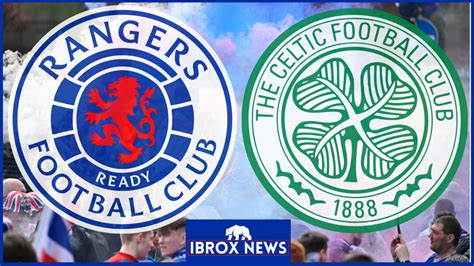 Celtic vs Rangers prediction and stats: First Old Firm derby of .